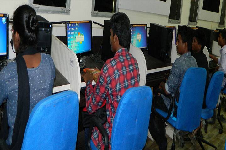 it-lab